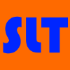 Sltinfo.com logo
