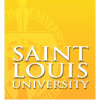 Slu.edu.ph logo