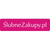 Slubnezakupy.pl logo