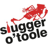 Sluggerotoole.com logo