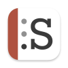 Slugline.co logo