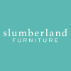 Slumberland.com logo