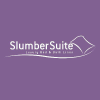 Slumbersuite.ie logo