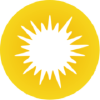 Slunecno.cz logo
