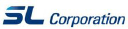 SL Lumax Ltd.