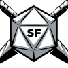 Slyflourish.com logo