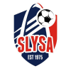 Slysa.org logo