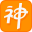 Sm.cn logo