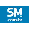 Sm.com.br logo