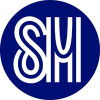 Sm.com logo