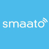 Smaato.com logo