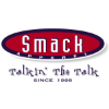 Smackapparel.com logo