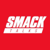 Smacktalks.org logo