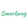 Smackway.com logo