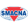 Smacna.org logo