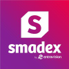 Smadex logo