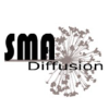 Smadiffusion.com logo