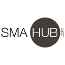 SMA Hub