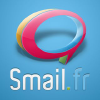 Smail.fr logo