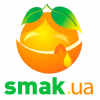Smak.ua logo
