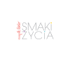 Smakizycia.pl logo