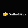 Smalandsvillan.se logo