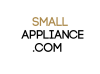 Smallappliance.com logo