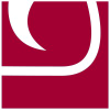 Smallarmssurvey.org logo