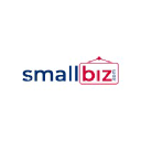 Smallbiz.com logo