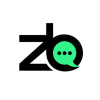 Smallbizdaily.com logo