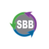 Smallbusinessbank.com logo