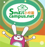 Smallcampus.net logo