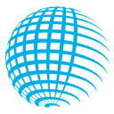 Smallcapexclusive.com logo
