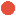 Smallchina.cn logo