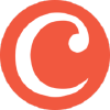 Smallcity.su logo