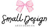 Smalldesign.pl logo