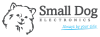 Smalldog.com logo