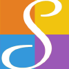 Smallenvelop.com logo