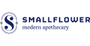 Smallflower.com logo