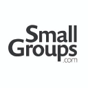 Smallgroups.com logo