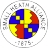 Smallheathalliance.com logo