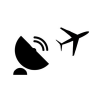 Smallplanet.aero logo