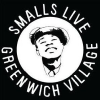 Smallslive.com logo
