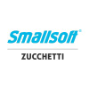 Smallsoft.com.br logo