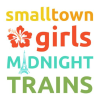 Smalltowngirlsmidnighttrains.com logo