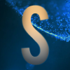 Smallvfx.com logo