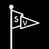 Smallvictori.es logo