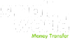 Smallworldfs.com logo