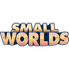 Smallworlds.com logo