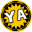 Smallya.net logo
